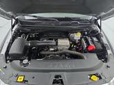Thumbnail of 2022 Silver RAM 1500