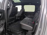 Thumbnail of 2022 Silver RAM 1500