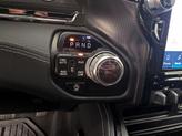 Thumbnail of 2022 Silver RAM 1500
