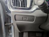 Thumbnail of 2024 Blue Volvo S60