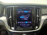 Thumbnail of 2024 Blue Volvo S60