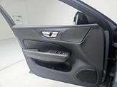 Thumbnail of 2024 Blue Volvo S60
