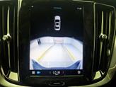 Thumbnail of 2024 Blue Volvo S60