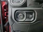 Thumbnail of 2022 Red RAM 2500