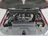 Thumbnail of 2022 Red RAM 2500