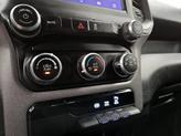 Thumbnail of 2022 Red RAM 2500