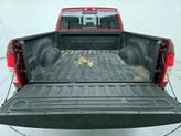 Thumbnail of 2022 Red RAM 2500