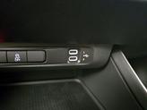 Thumbnail of 2025 Black Dodge Charger Daytona