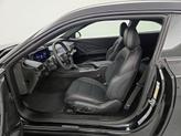 Thumbnail of 2025 Black Dodge Charger Daytona