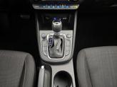 Thumbnail of 2023 Black Hyundai KONA