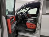 Thumbnail of 2025 Gray RAM 1500