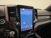 Thumbnail of 2025 Gray RAM 1500