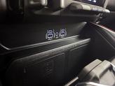Thumbnail of 2025 Gray RAM 1500