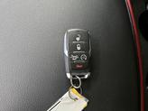 Thumbnail of 2025 Gray RAM 1500