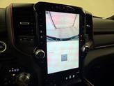 Thumbnail of 2025 Gray RAM 1500
