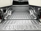 Thumbnail of 2025 Gray RAM 1500