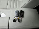 Thumbnail of 2018 Black Lexus RX 350