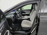 Thumbnail of 2018 Black Lexus RX 350