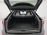 Thumbnail of 2018 Black Lexus RX 350