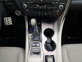Thumbnail of 2018 Black Lexus RX 350