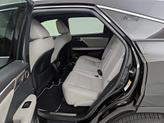 Thumbnail of 2018 Black Lexus RX 350