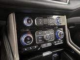 Thumbnail of 2022 Black GMC Yukon