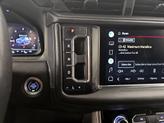 Thumbnail of 2022 Black GMC Yukon