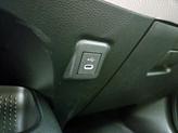 Thumbnail of 2025 Blue Toyota Corolla Hybrid