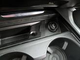 Thumbnail of 2017 Silver BMW X5