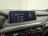 Thumbnail of 2017 Silver BMW X5