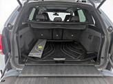 Thumbnail of 2017 Silver BMW X5