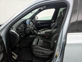 Thumbnail of 2017 Silver BMW X5