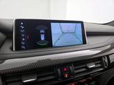 Thumbnail of 2017 Silver BMW X5
