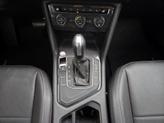 Thumbnail of 2020 Red Volkswagen Tiguan