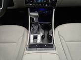Thumbnail of 2023 White Hyundai TUCSON