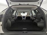 Thumbnail of 2023 White Hyundai TUCSON