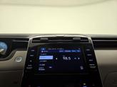 Thumbnail of 2023 White Hyundai TUCSON