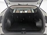 Thumbnail of 2023 White Hyundai TUCSON