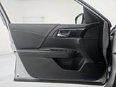Thumbnail of 2013 Silver Honda Accord