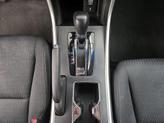 Thumbnail of 2013 Silver Honda Accord