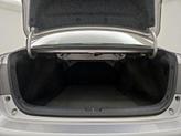 Thumbnail of 2013 Silver Honda Accord