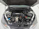 Thumbnail of 2013 Silver Honda Accord