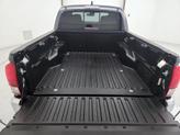 Thumbnail of 2022 Gray Toyota Tacoma