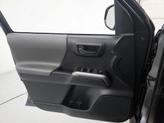 Thumbnail of 2022 Gray Toyota Tacoma