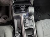 Thumbnail of 2022 Gray Toyota Tacoma