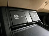 Thumbnail of 2019 White Acura RDX