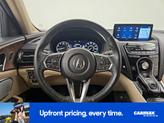 Thumbnail of 2019 White Acura RDX