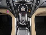 Thumbnail of 2019 White Acura RDX
