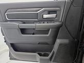 Thumbnail of 2024 Black RAM 2500