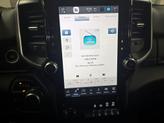 Thumbnail of 2024 Black RAM 2500